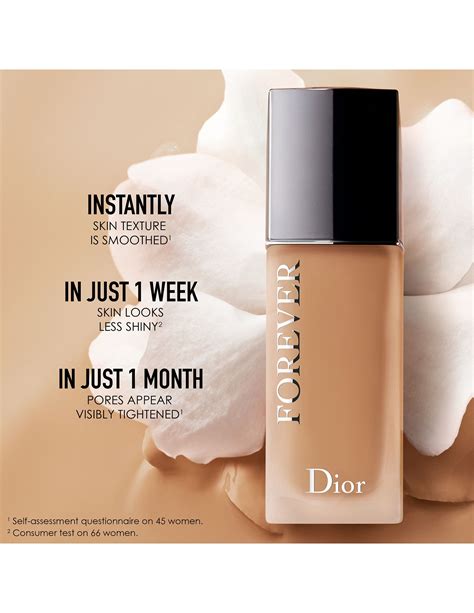 dior forever neutral|dior forever foundation review.